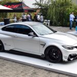BMW-M4-Vorsteiner-1-of-38-Custom