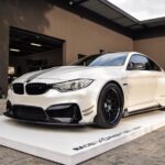 BMW-M4-Vorsteiner-10-of-38-Custom