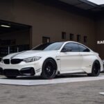 BMW-M4-Vorsteiner-11-of-38-Custom