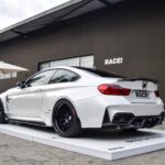 BMW-M4-Vorsteiner-12-of-38-Custom