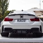 BMW-M4-Vorsteiner-13-of-38-Custom
