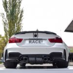 BMW-M4-Vorsteiner-14-of-38-Custom