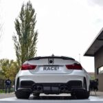 BMW-M4-Vorsteiner-15-of-38-Custom