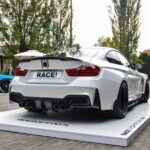 BMW-M4-Vorsteiner-16-of-38-Custom