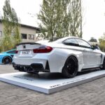 BMW-M4-Vorsteiner-17-of-38-Custom