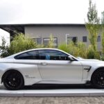 BMW-M4-Vorsteiner-18-of-38-Custom