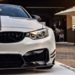 BMW-M4-Vorsteiner-19-of-38-Custom