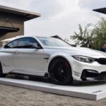 BMW-M4-Vorsteiner-2-of-38-Custom