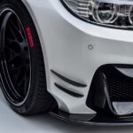 BMW-M4-Vorsteiner-20-of-38-Custom