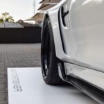 BMW-M4-Vorsteiner-21-of-38-Custom