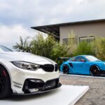 BMW-M4-Vorsteiner-24-of-38-Custom