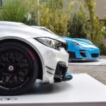 BMW-M4-Vorsteiner-25-of-38-Custom