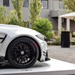 BMW-M4-Vorsteiner-26-of-38-Custom