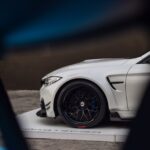BMW-M4-Vorsteiner-27-of-38-Custom