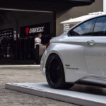 BMW-M4-Vorsteiner-29-of-38-Custom