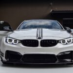 BMW-M4-Vorsteiner-3-of-38-Custom