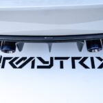 BMW-M4-Vorsteiner-30-of-38-Custom