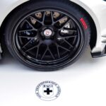 BMW-M4-Vorsteiner-31-of-38-Custom