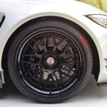 BMW-M4-Vorsteiner-32-of-38-Custom