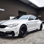 BMW-M4-Vorsteiner-35-of-38-Custom