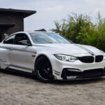 BMW-M4-Vorsteiner-36-of-38-Custom