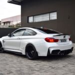BMW-M4-Vorsteiner-37-of-38-Custom