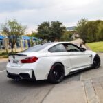 BMW-M4-Vorsteiner-38-of-38-Custom