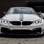 BMW-M4-Vorsteiner-4-of-38-Custom