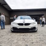 BMW-M4-Vorsteiner-5-of-38-Custom