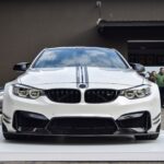 BMW-M4-Vorsteiner-6-of-38-Custom