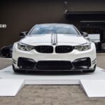 BMW-M4-Vorsteiner-7-of-38-Custom