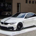 BMW-M4-Vorsteiner-8-of-38-Custom