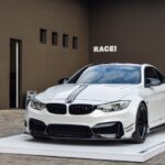 BMW-M4-Vorsteiner-9-of-38-Custom