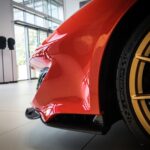 Ferrari-488-Pista-YE-Photography-11-Custom