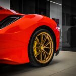 Ferrari-488-Pista-YE-Photography-13-Custom
