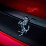 Ferrari-488-Pista-YE-Photography-15-Custom
