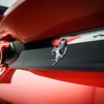 Ferrari-488-Pista-YE-Photography-16-Custom