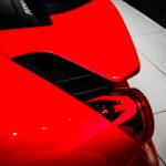 Ferrari-488-Pista-YE-Photography-9-Custom