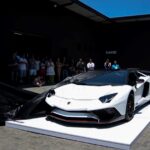 Lamborghini-Aventador-SV-10-of-50-Custom