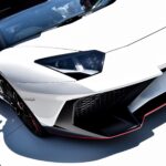 Lamborghini-Aventador-SV-11-of-50-Custom