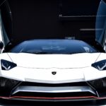 Lamborghini-Aventador-SV-14-of-50-Custom