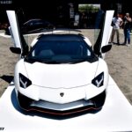 Lamborghini-Aventador-SV-16-of-50-Custom