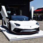 Lamborghini-Aventador-SV-17-of-50-Custom