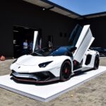 Lamborghini-Aventador-SV-19-of-50-Custom