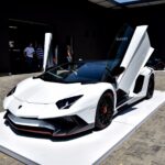 Lamborghini-Aventador-SV-20-of-50-Custom