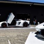 Lamborghini-Aventador-SV-22-of-50-Custom