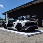 Lamborghini-Aventador-SV-23-of-50-Custom