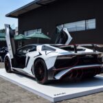 Lamborghini-Aventador-SV-24-of-50-Custom