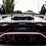 Lamborghini-Aventador-SV-25-of-50-Custom