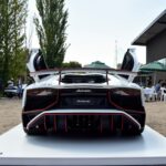 Lamborghini-Aventador-SV-26-of-50-Custom
